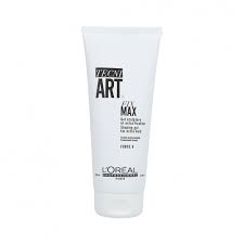 TNA FIX MAX GEL 200ML