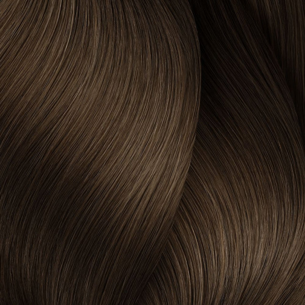 Inoa 7.23 blond irise dore