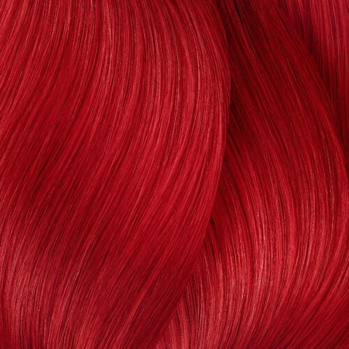 Lp Majirel Booster Rouge - visuel 1