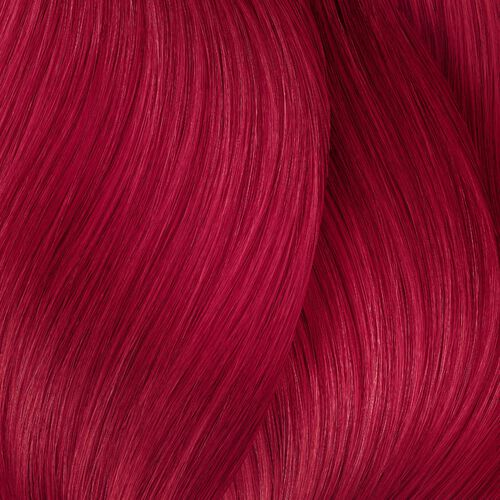 Lp Majirel Contrast Majenta - visuel 1
