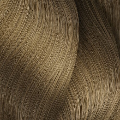 Lp Majirel 8.31 - visuel 1
