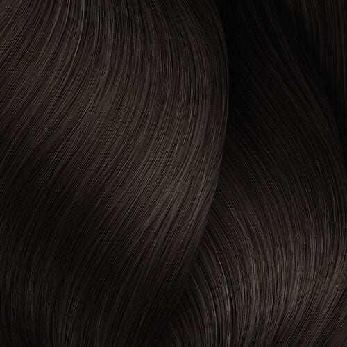 Lp Majirel 5.15