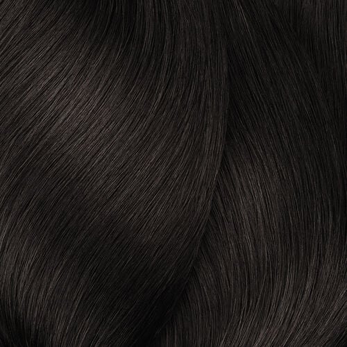Lp Majirel 4.15