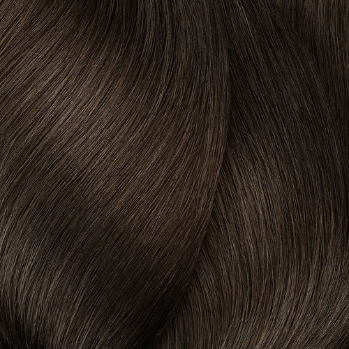 Lp Majirel 5.35