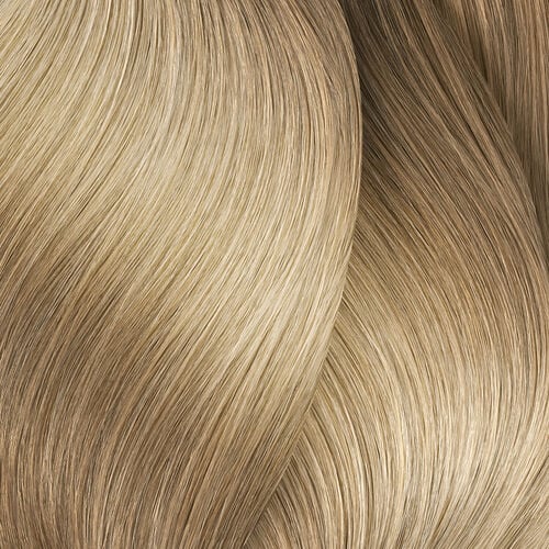 Lp Majirel 10