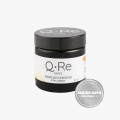 POUR LES CHEVEUX ET LES ONGLES