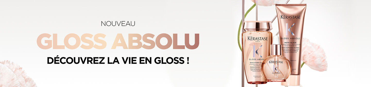 Page_Nouveaute_Gloss_Absolu.jpg