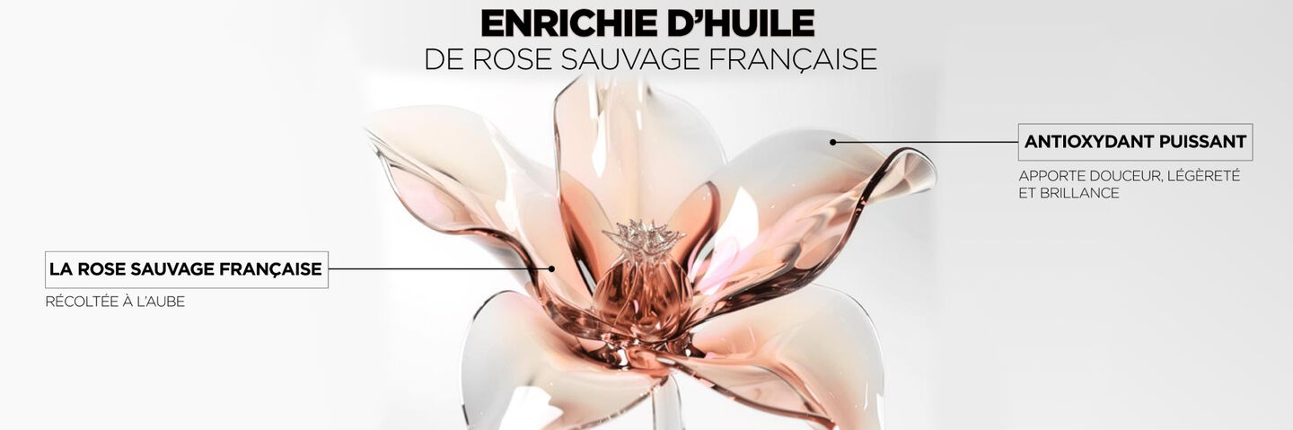 Page_Nouveaute_Gloss_Absolu_4.jpg