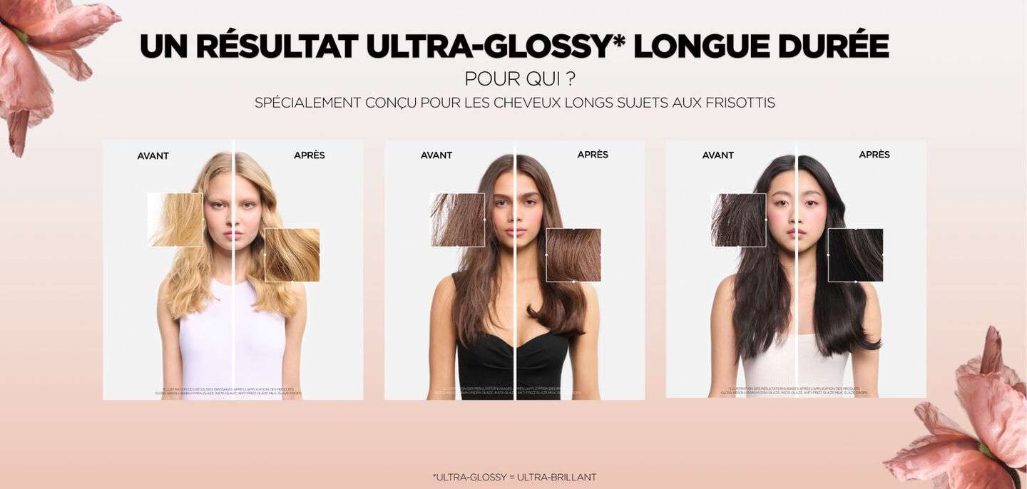 Page_Nouveaute_Gloss_Absolu_7.jpg