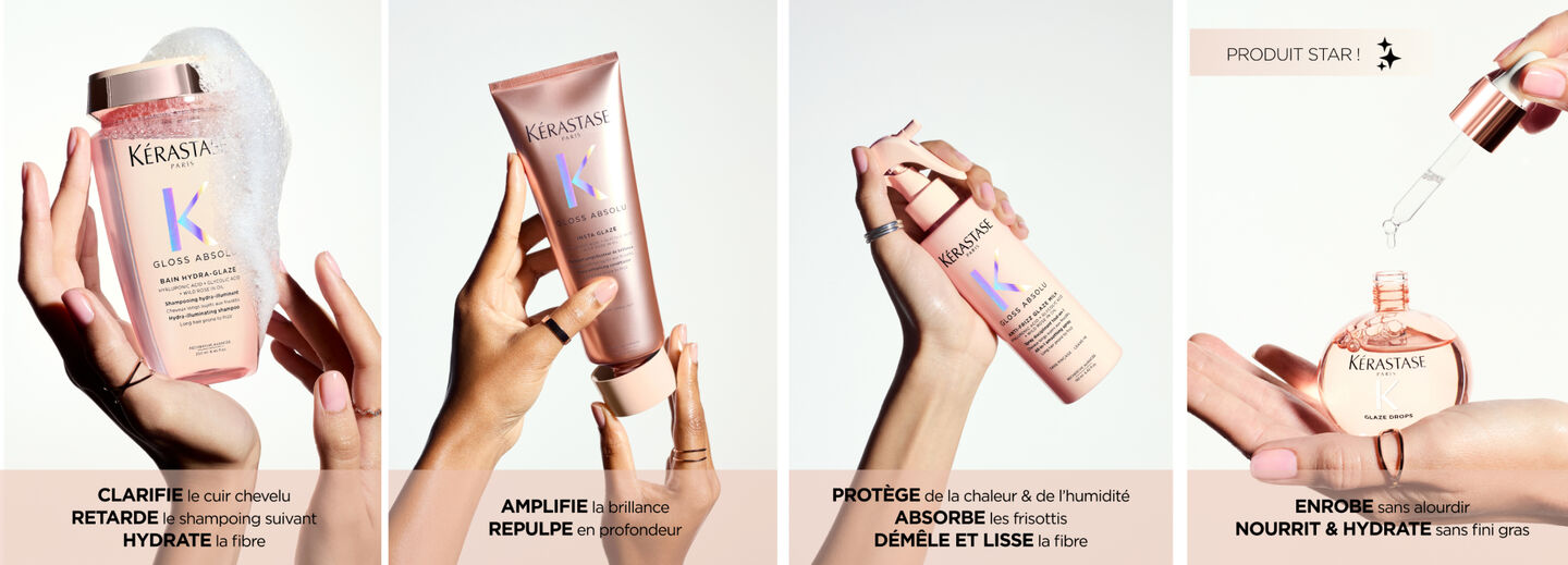 Page_nouveaute_Gloss_Absolu_5.jpg