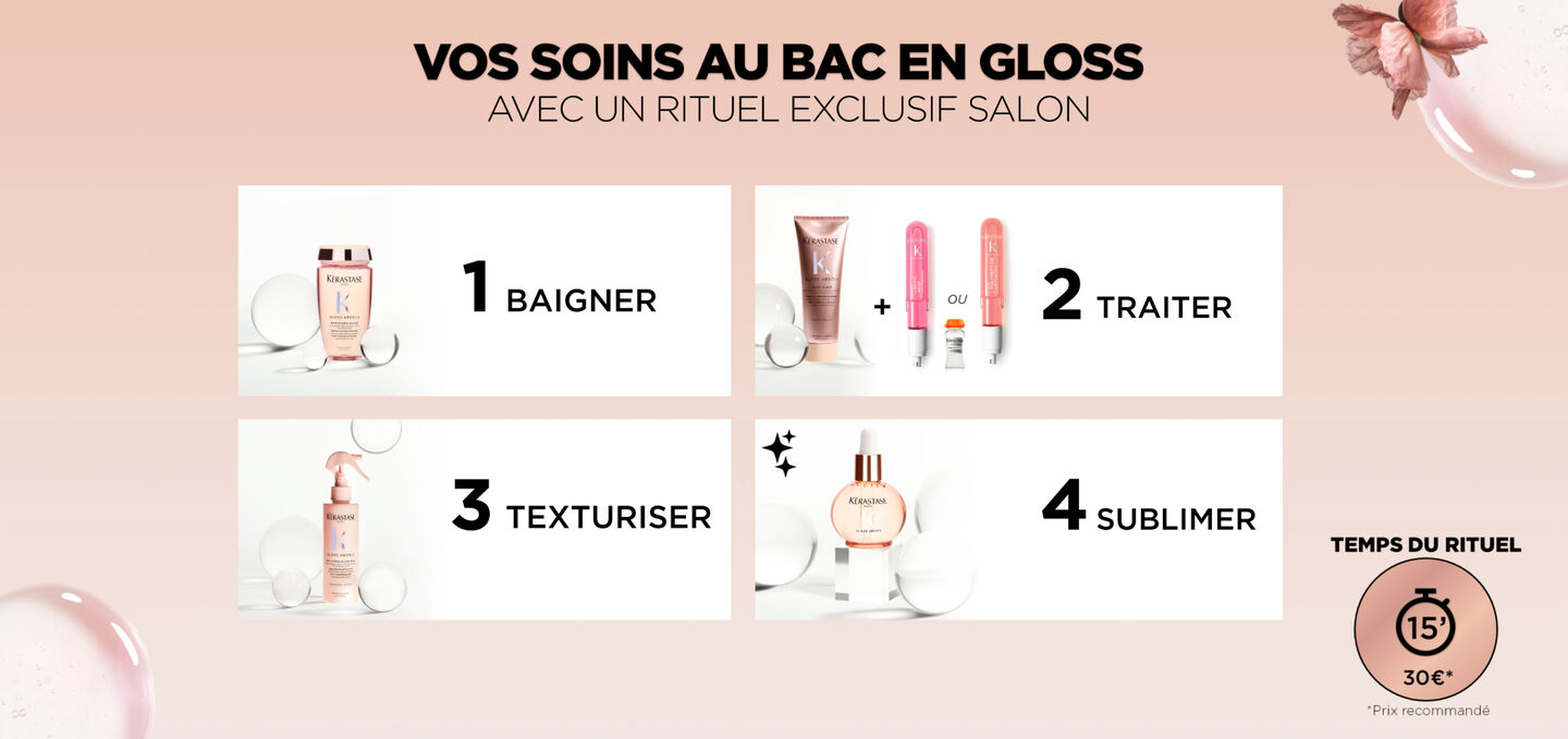 Pages_noveautes_Gloss_Absolu_6.jpg