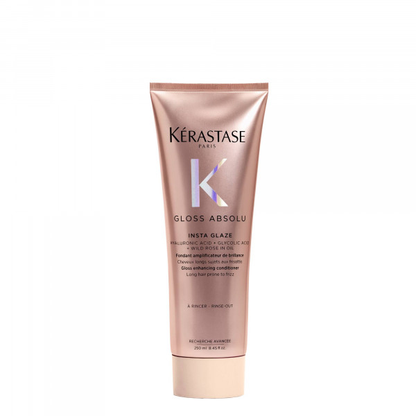 KER.GLOSS/FONDANT INSTA GLAZE 250ML