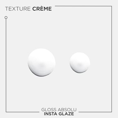 KER.GLOSS/FONDANT INSTA GLAZE 250ML - visuel 4