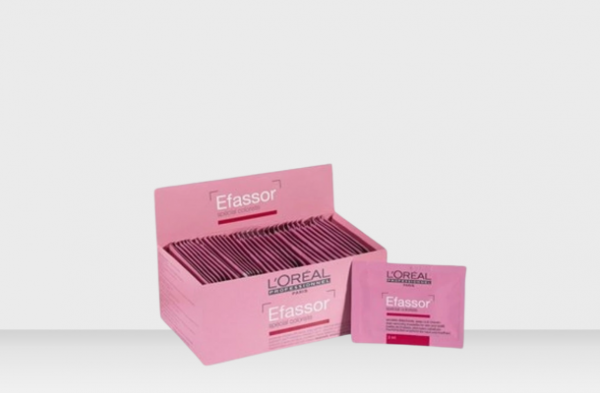 Efassor