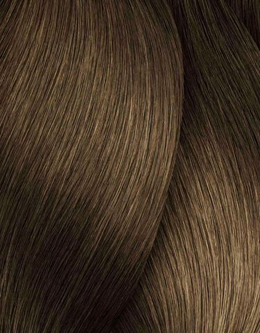 Diacolor 7 blond