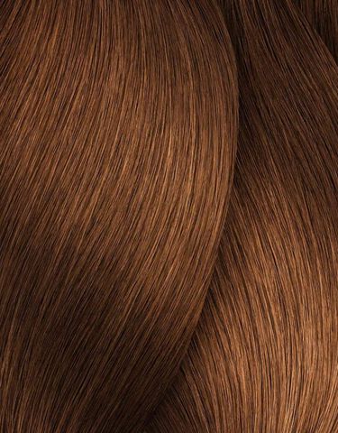 Diacolor 6.34 blond foncé doré cuivré