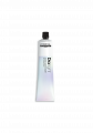 DIACOLOR LIGHT 8.21