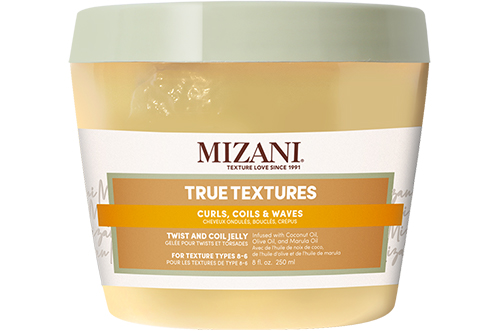 Twist Gelée 250ml